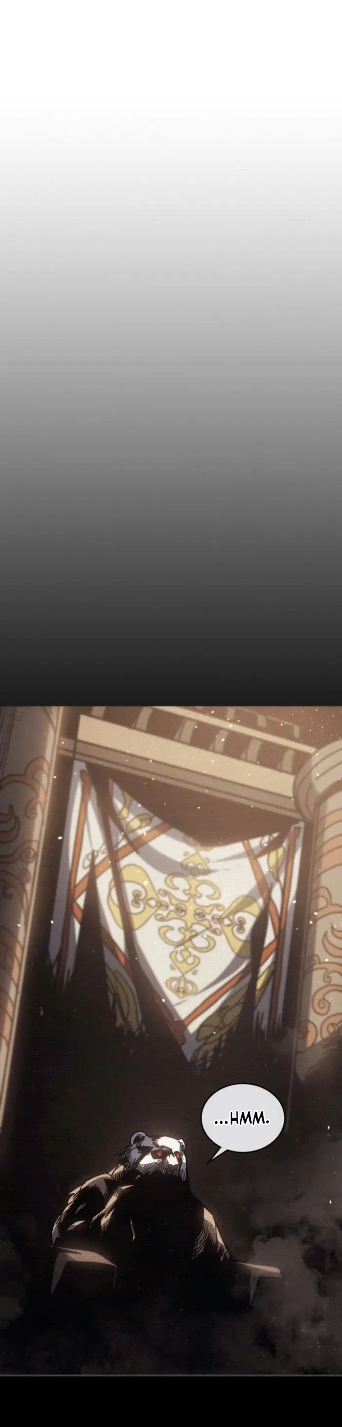 A Returner’s Magic Should Be Special Chapter 150 image 38_optimized